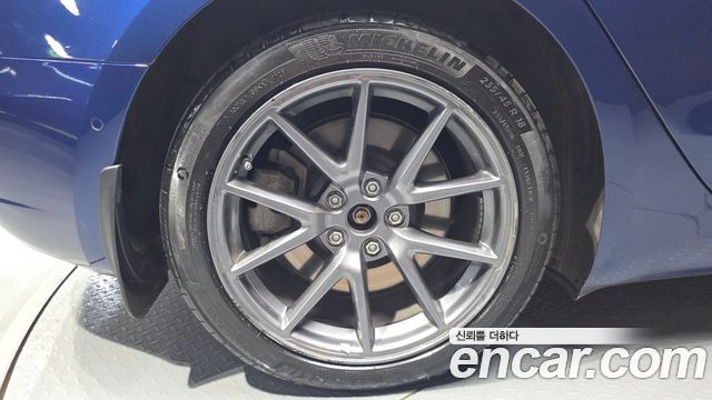 Tesla Model 3 Long Range AWD - фото 4
