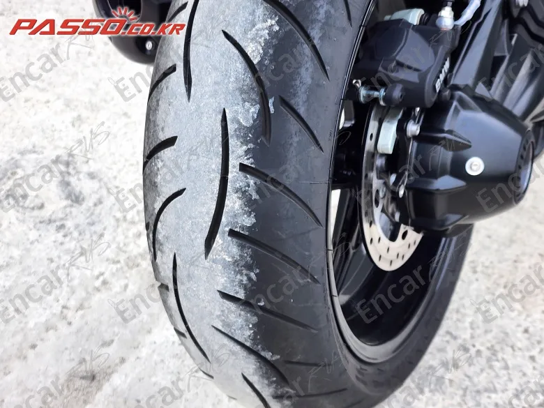 Bmw R Nine T Pure - фото 5