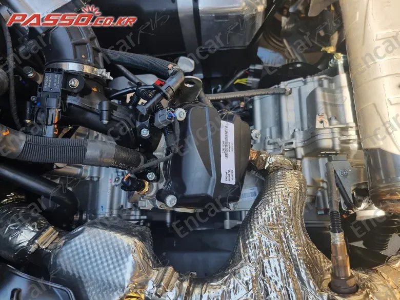 Brp Can-Am Defender 1000 Xt - фото 4