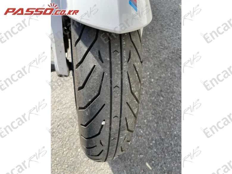 BMW S 1000 R - фото 4