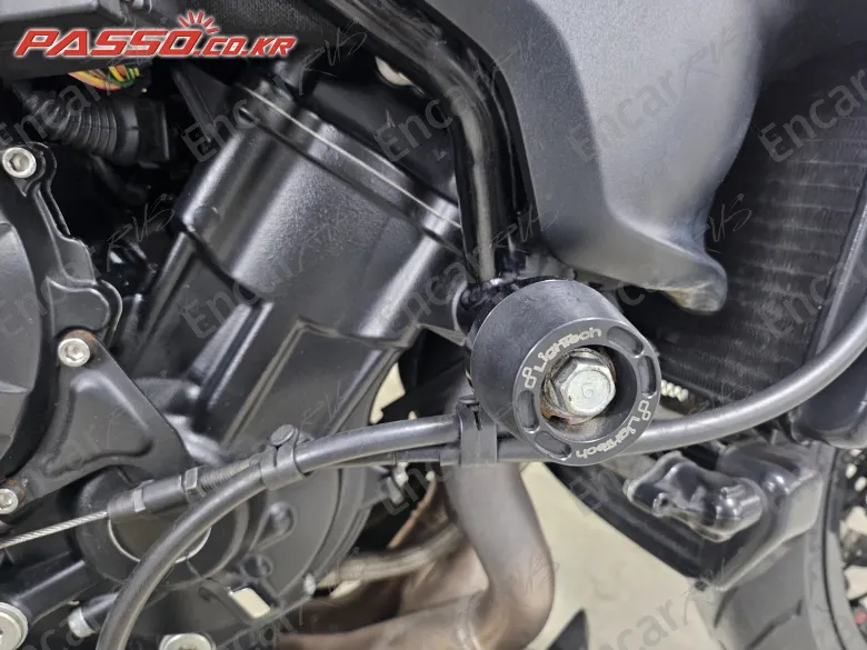 Mv Agusta Dragster 800 Rr - фото 4