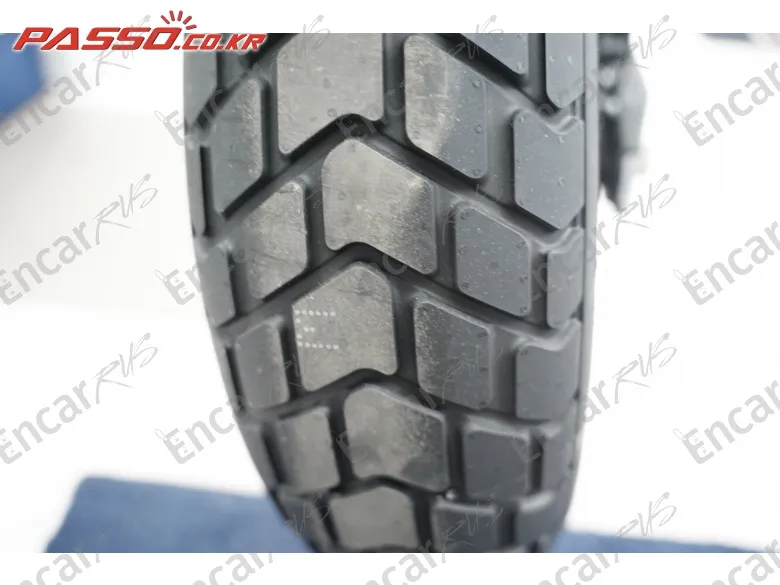 Husqvarna Svartpilen 701 - фото 5