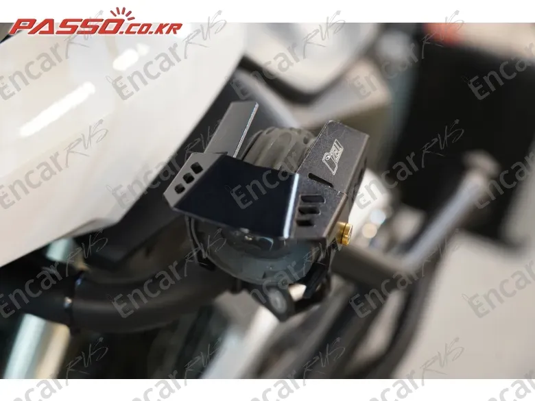 Bmw R 1200 Gs - фото 4