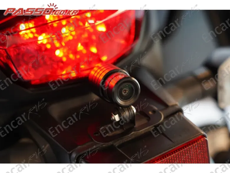 Suzuki V Strom 650 Xt Abs - фото 6