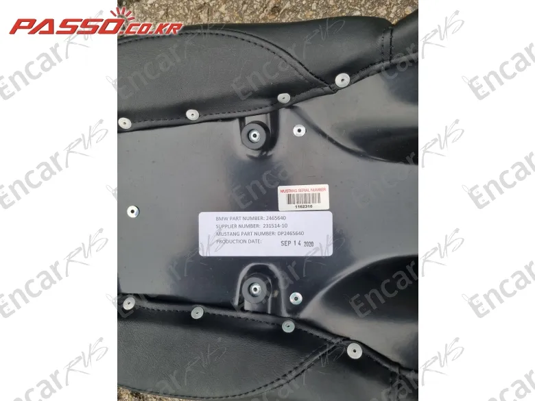 Bmw R 18 - фото 6