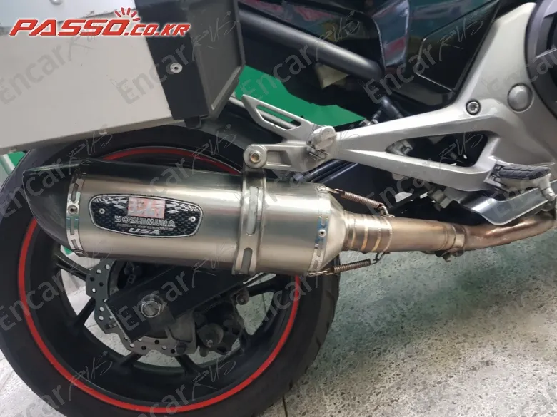 Honda Nc 750 X Dct - фото 6