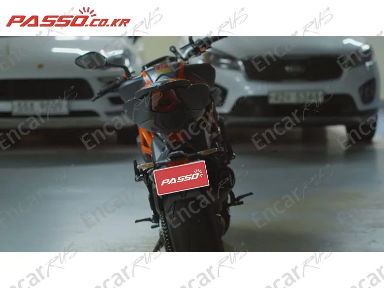 Mv Agusta Brutale 800 Rr - фото 2