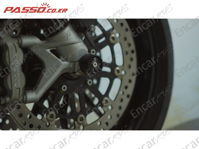 Mv Agusta Brutale 800 Rr - фото 6