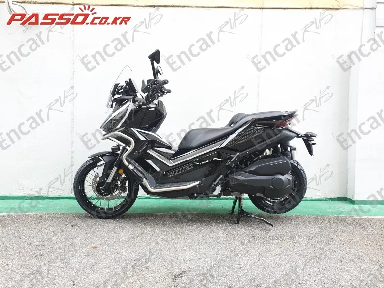ZONTES 368 G - фото 1