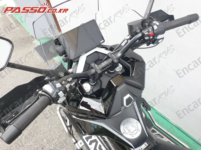 ZONTES 368 G - фото 3