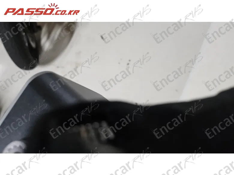 Harley-Davidson Softail Slim S - фото 4