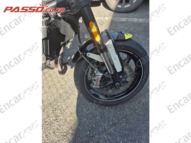 Cfmoto 700 Clx Sport - фото 5