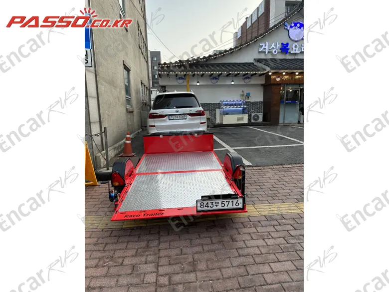Tgb Blade 600 Lt Eps - фото 4