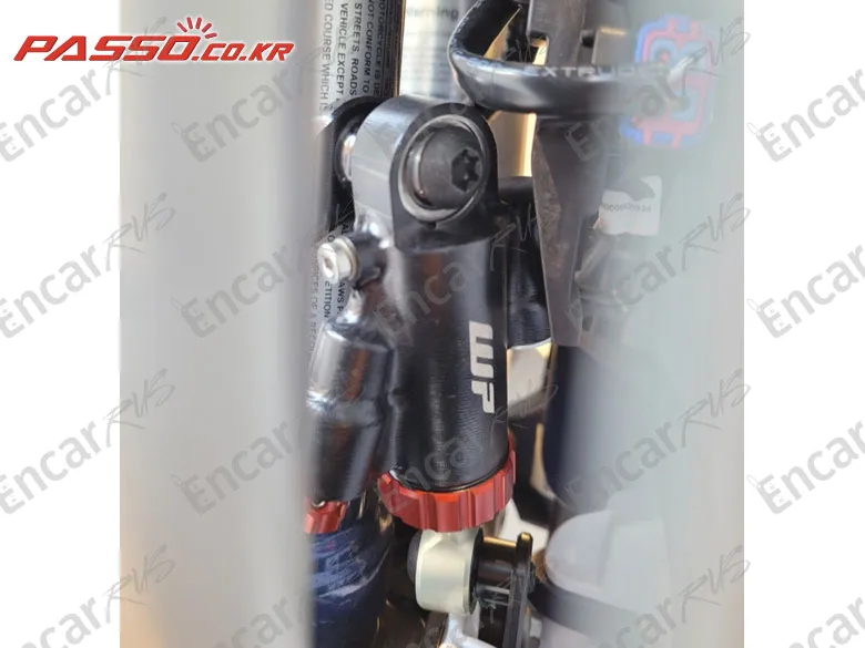 HUSQVARNA FS 450 - фото 3