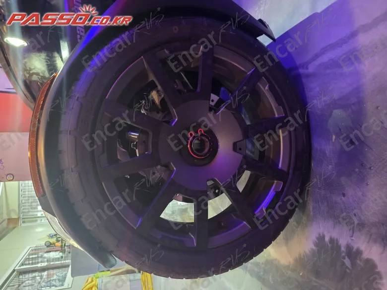 Brp Can-Am Ryker 900 Rally Edition - фото 6