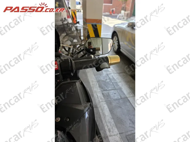 Yamaha Fjr 1300 A - фото 4