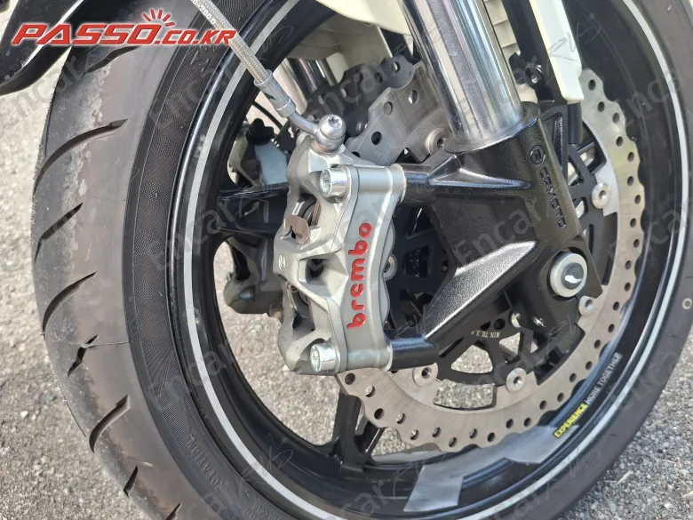 Cfmoto 700 Clx Sport - фото 5