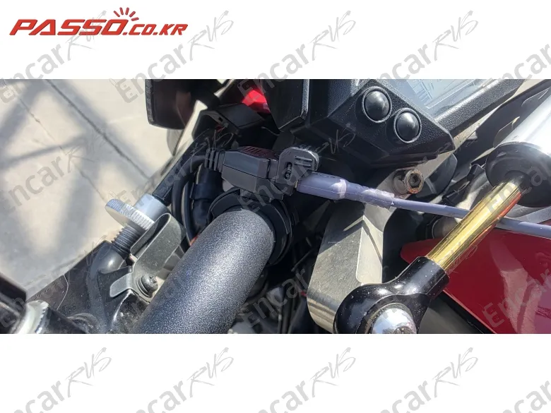 Kawasaki Z 1000 - фото 3