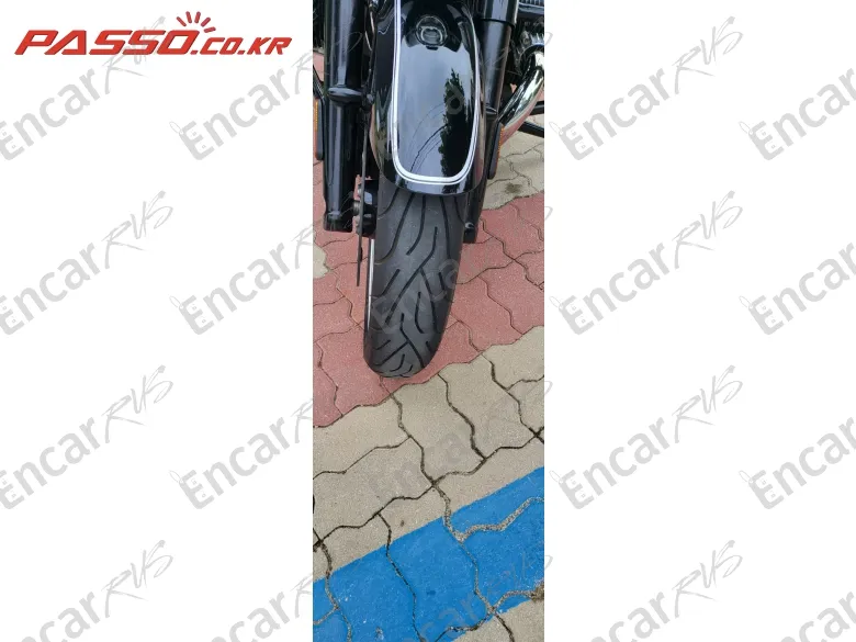 Bmw R 18 B - фото 4
