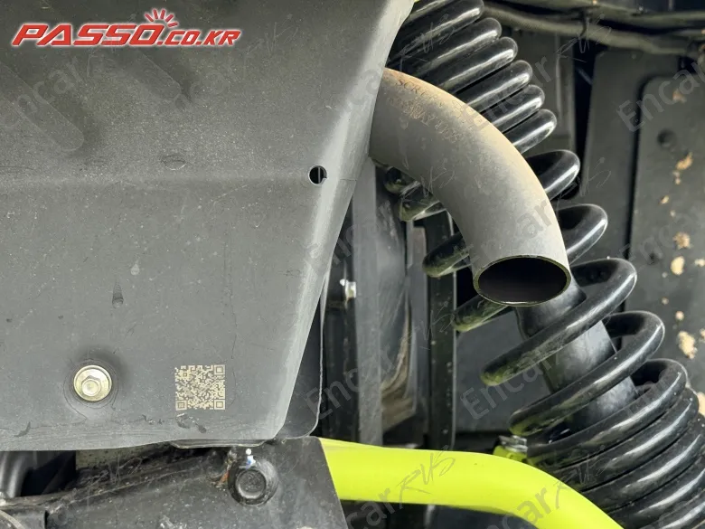 Segway Fugleman Ut 10 X - фото 6