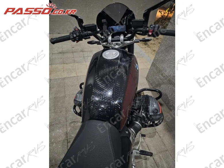 Bmw R 12 - фото 2