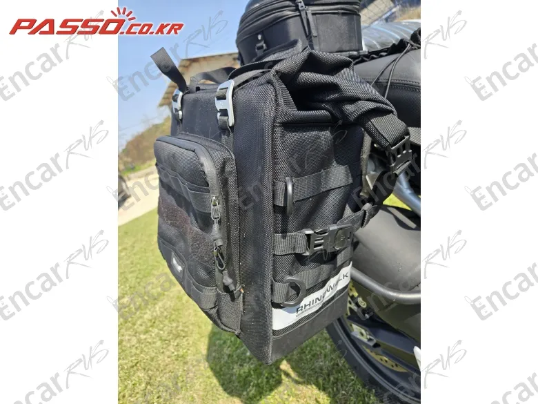 Triumph Tiger 900 Gt Pro - фото 6