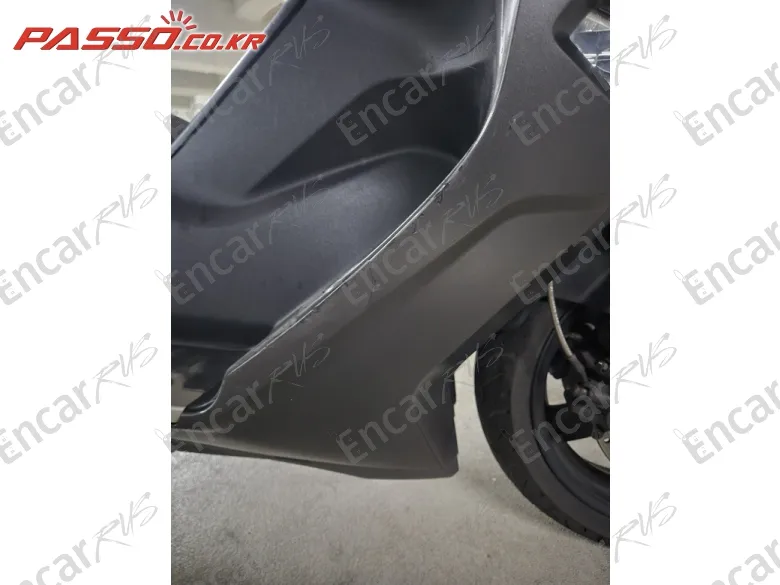 Bmw C 650 Sport - фото 3