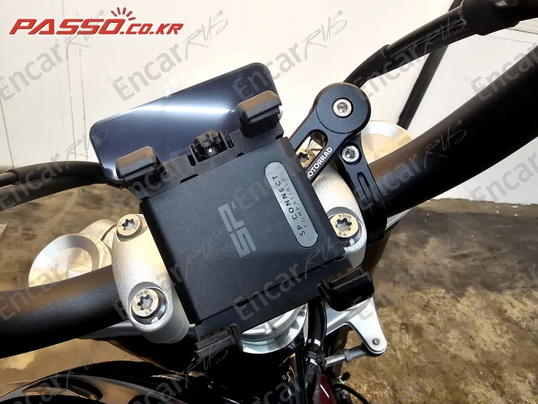Bmw R 12 - фото 3