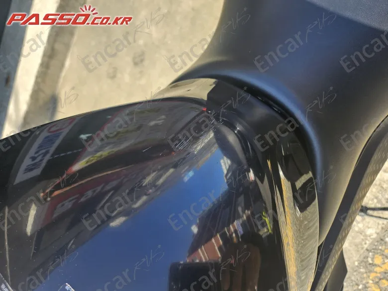 Yamaha Yzf R3 - фото 5