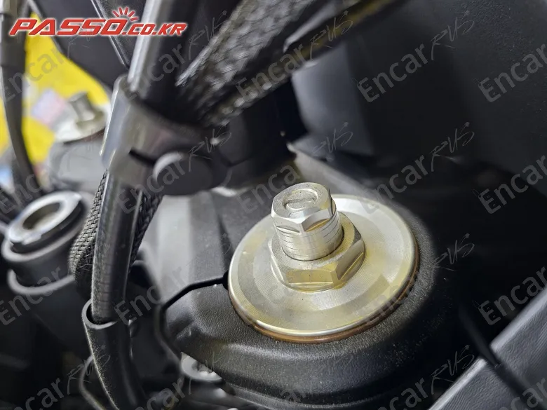 Cfmoto 450 Mt - фото 3