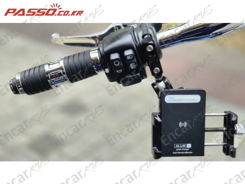 HARLEY-DAVIDSON FAT BOY 114 - фото 3