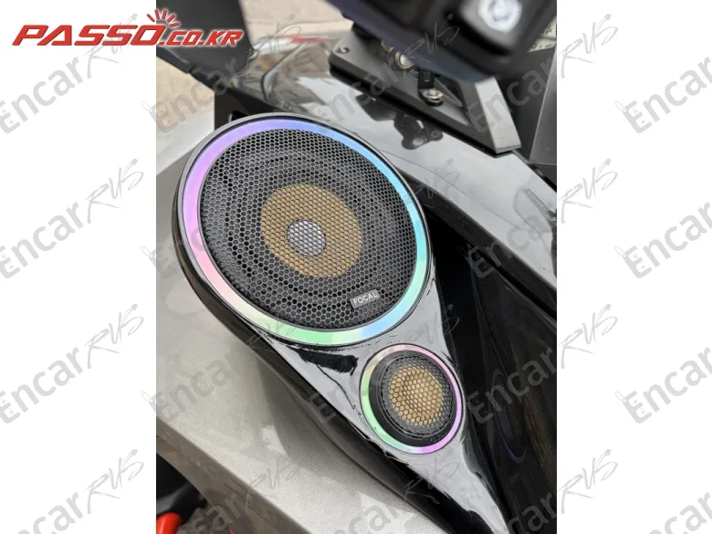 Brp Can-Am Spyder F3 S - фото 4