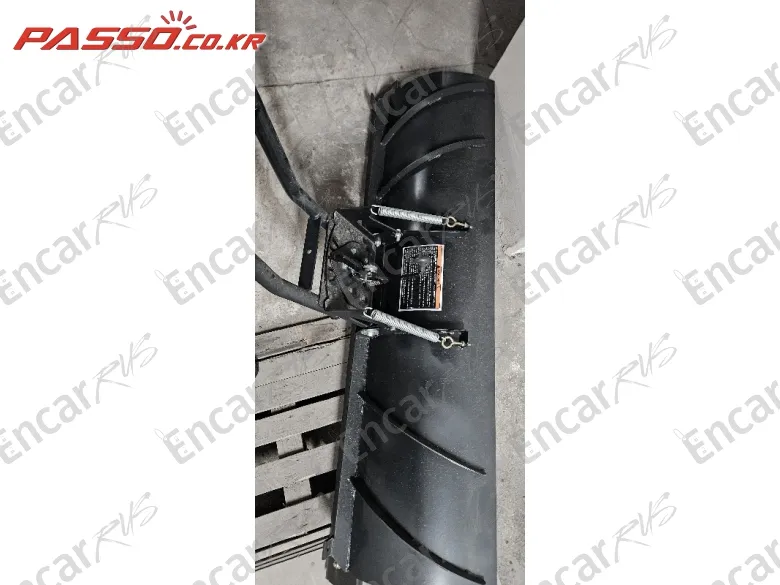 LINHAI 550 L - фото 6