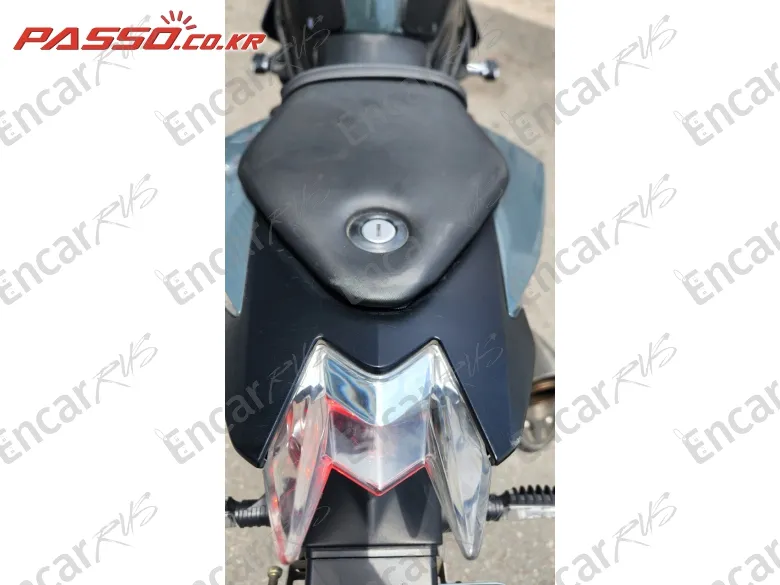 BMW S 1000 R - фото 2