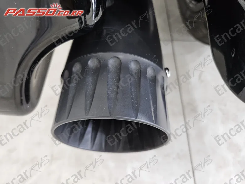 HARLEY-DAVIDSON ROAD KING SPECIAL - фото 6