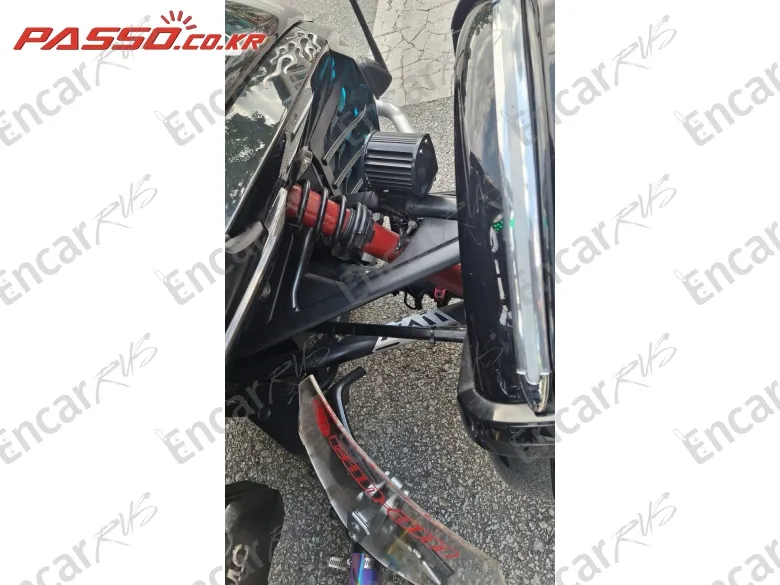 Brp Can-Am Spyder F3 Limited - фото 5