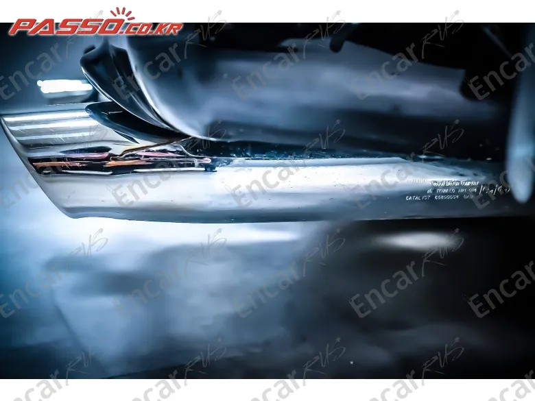 Harley-Davidson Flhtcutg Tri Glide Ultra Classic - фото 6