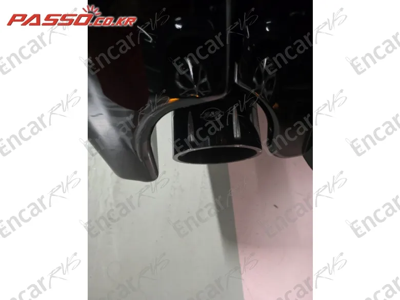 HARLEY-DAVIDSON ROAD GLIDE SPECIAL - фото 5