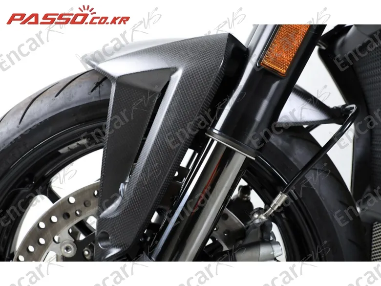 DUCATI X DIAVEL BLACK STAR - фото 5