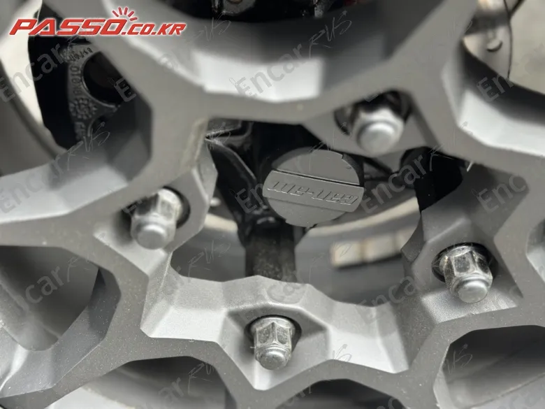 Brp Can-Am Outlander Max St P 1000 - фото 6