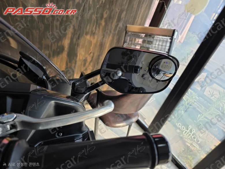 Yamaha Fjr 1300 A - фото 3