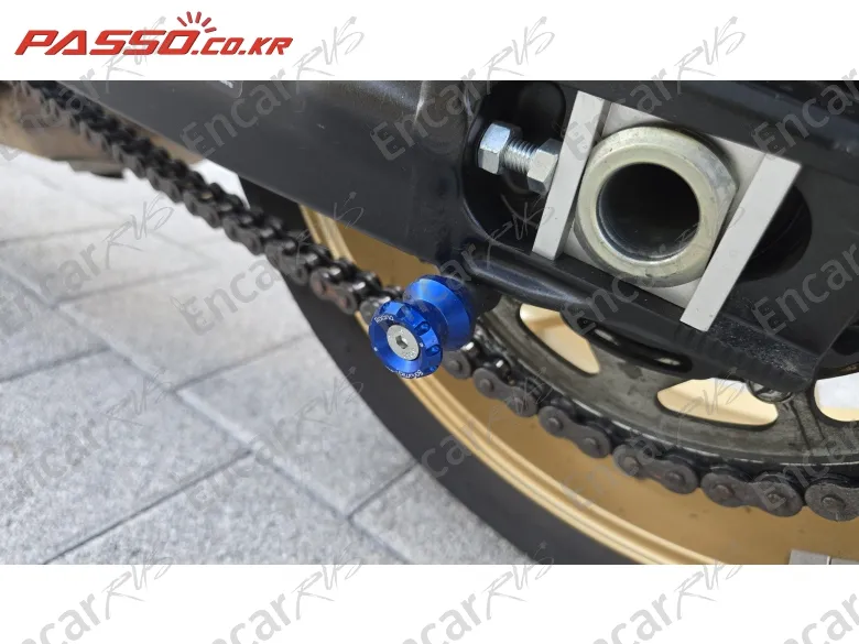 Yamaha Xsr 900 - фото 6