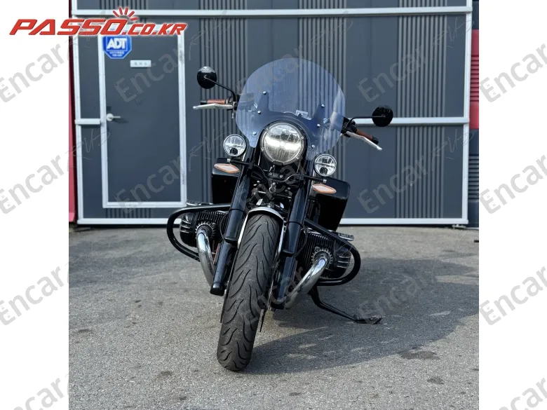 Harley-Davidson Sport Glide - фото 4