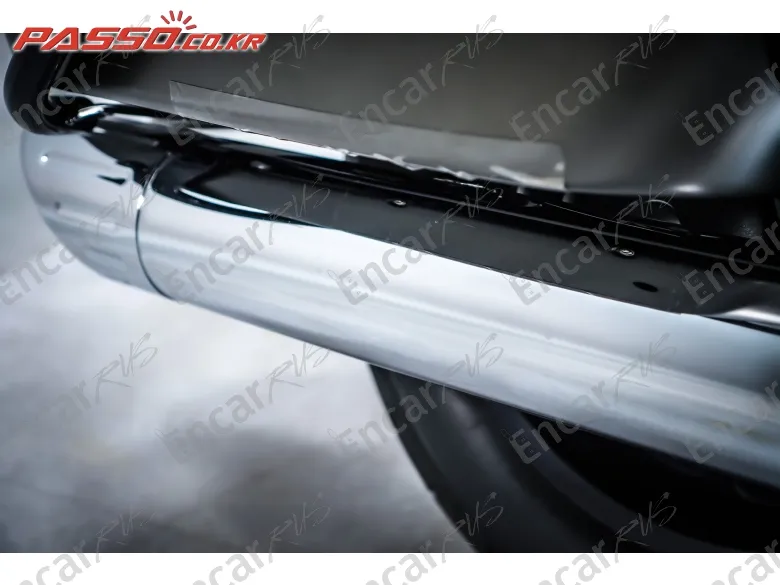 Bmw R 18 B - фото 6