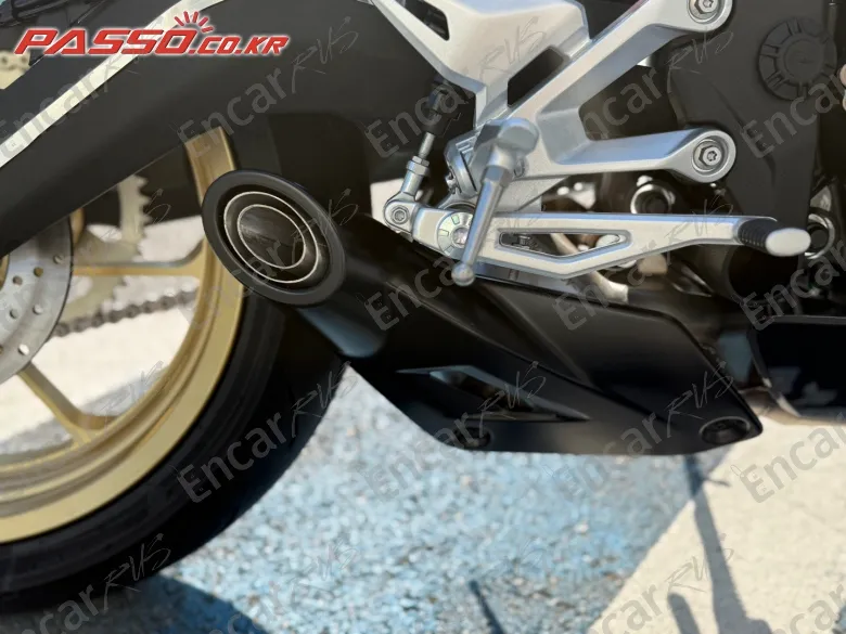 Qjmotor Srk 421 Rr - фото 6