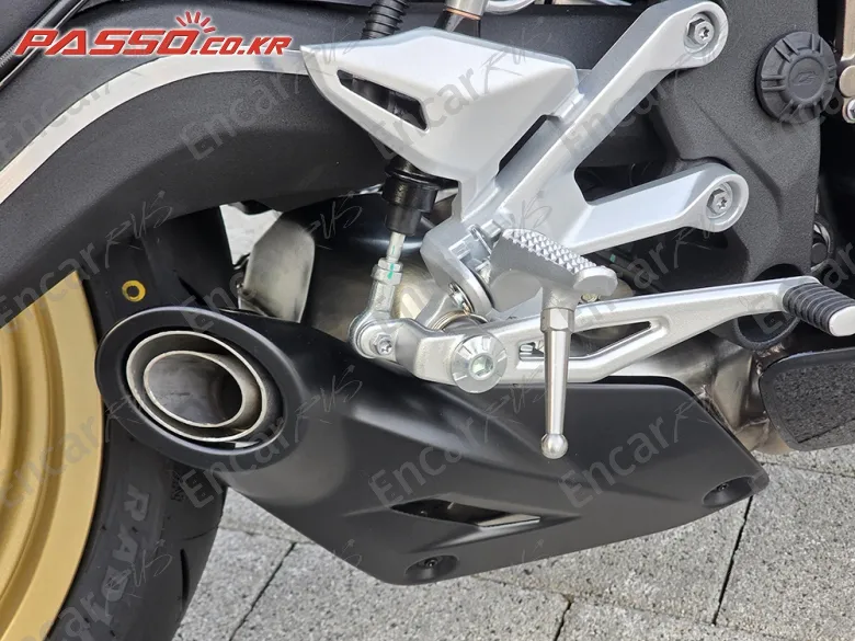 Qjmotor Srk 421 Rr - фото 6