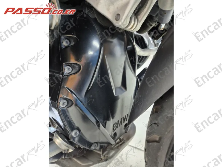 BMW R 1250 GS ADVENTURE - фото 4