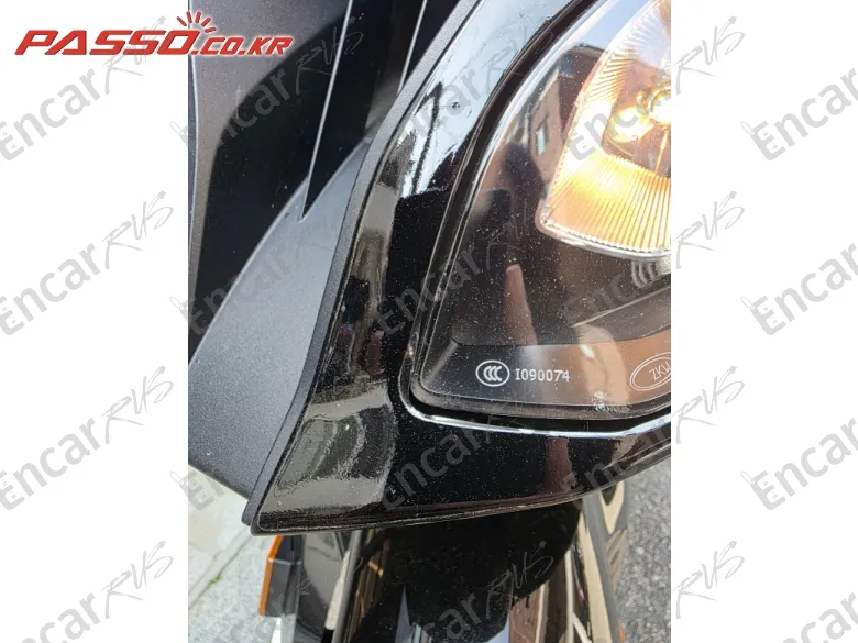 BMW S 1000 RR - фото 6