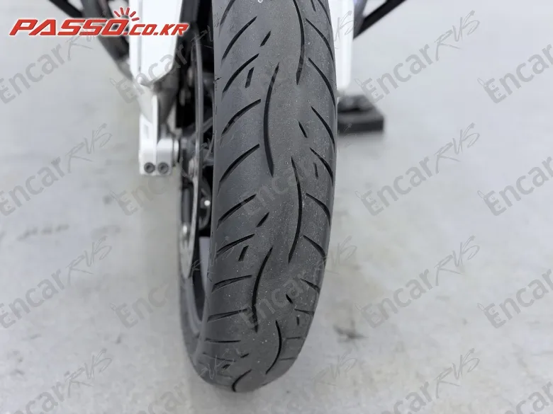 Bmw R Nine T - фото 5