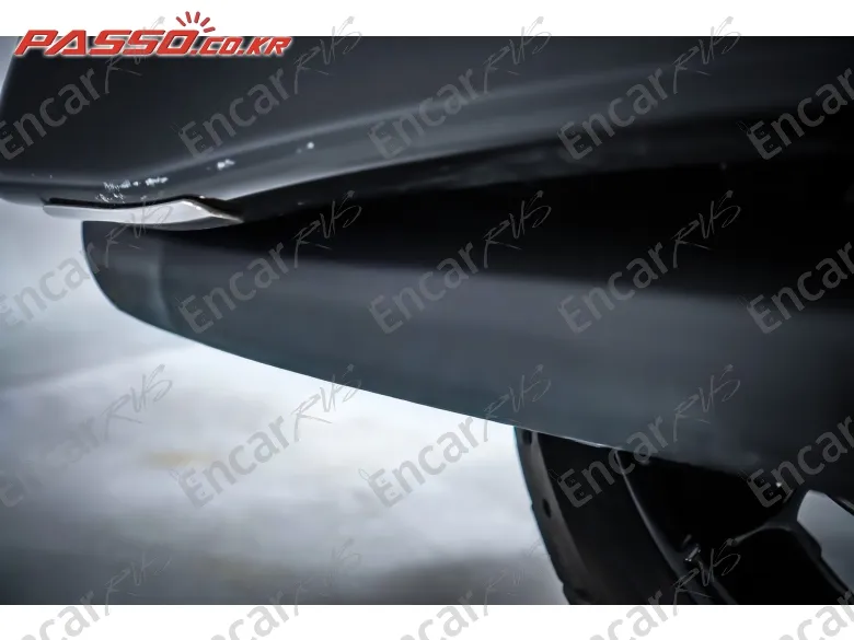 HARLEY-DAVIDSON ROAD KING SPECIAL - фото 6